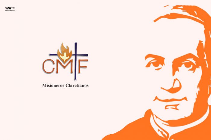España Colegios Los Mejores De 100 Cinco ClaretcmfEntre GpSzLMqVU