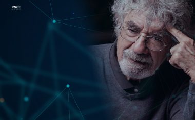 Humberto Maturana Las Emociones Son El Fundamento De Todo Hacer