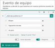 Cómo crear un formulario con Microsoft Forms con preguntas que se califiquen automáticamente