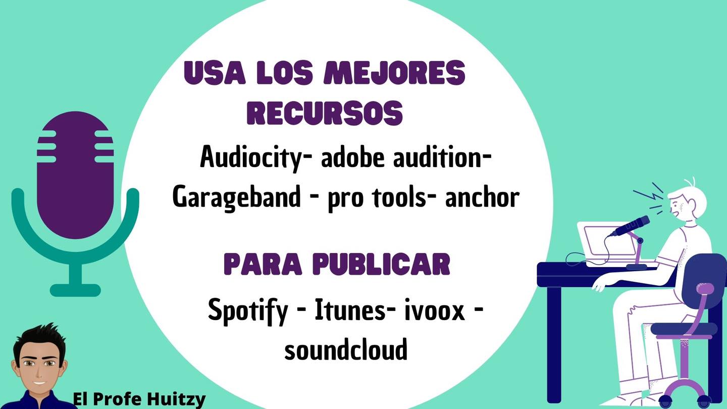 Nombres para crear familia audition