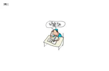 dislexia