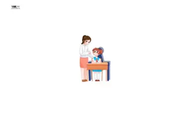 profesores
