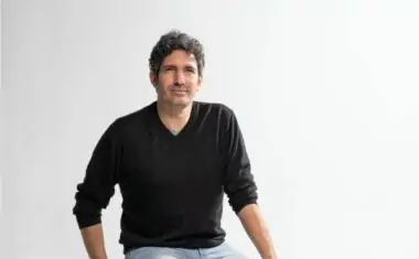 César Bona