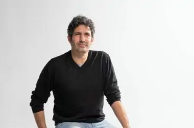 César Bona