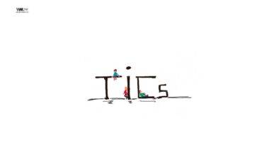 TIC´S