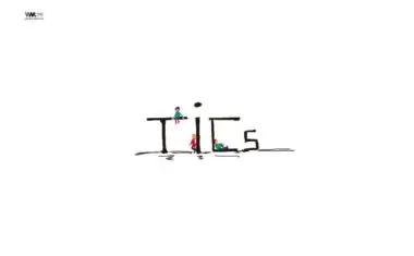 TIC´S