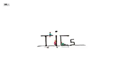 TIC´S