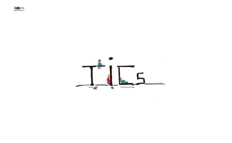 TIC´S