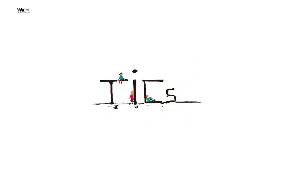 TIC´S