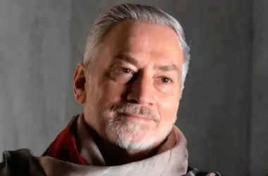 Castellanos