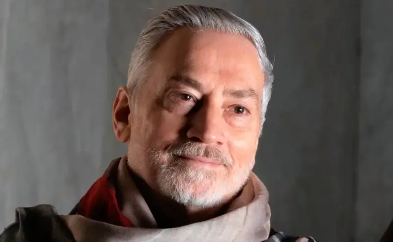 Castellanos