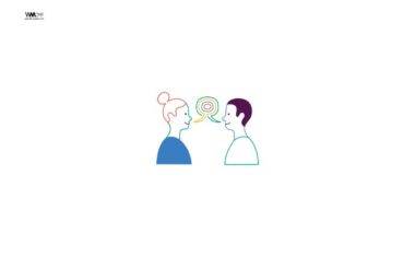 comunicación
