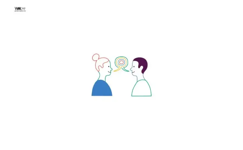 comunicación
