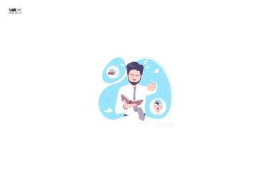 profesores no soportan que el estudiante pueda enseñarles algo - Tracey Tokuhama Espinosa