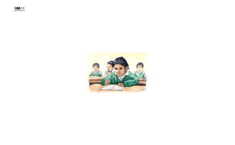 sistemas educativos
