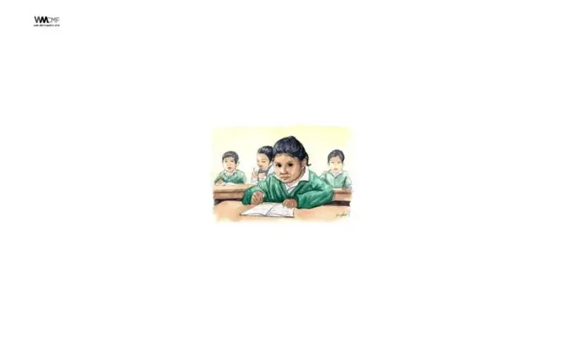 sistemas educativos