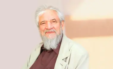 Naranjo