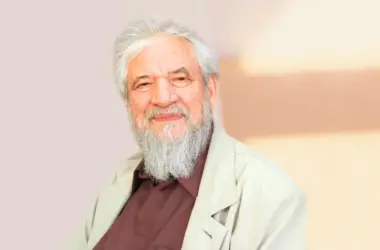 Naranjo