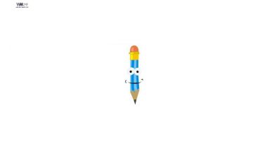 juegos para aprender a leer y escribir