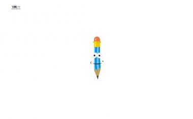 juegos para aprender a leer y escribir