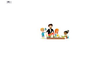 proyecto educativo