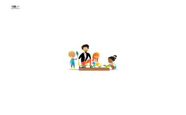 proyecto educativo
