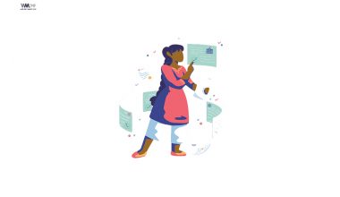 ficha personal del estudiante