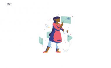 ficha personal del estudiante