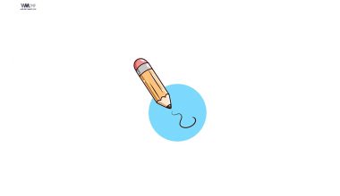 caligrafía