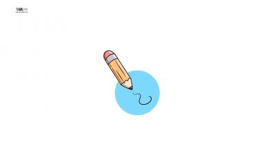 caligrafía