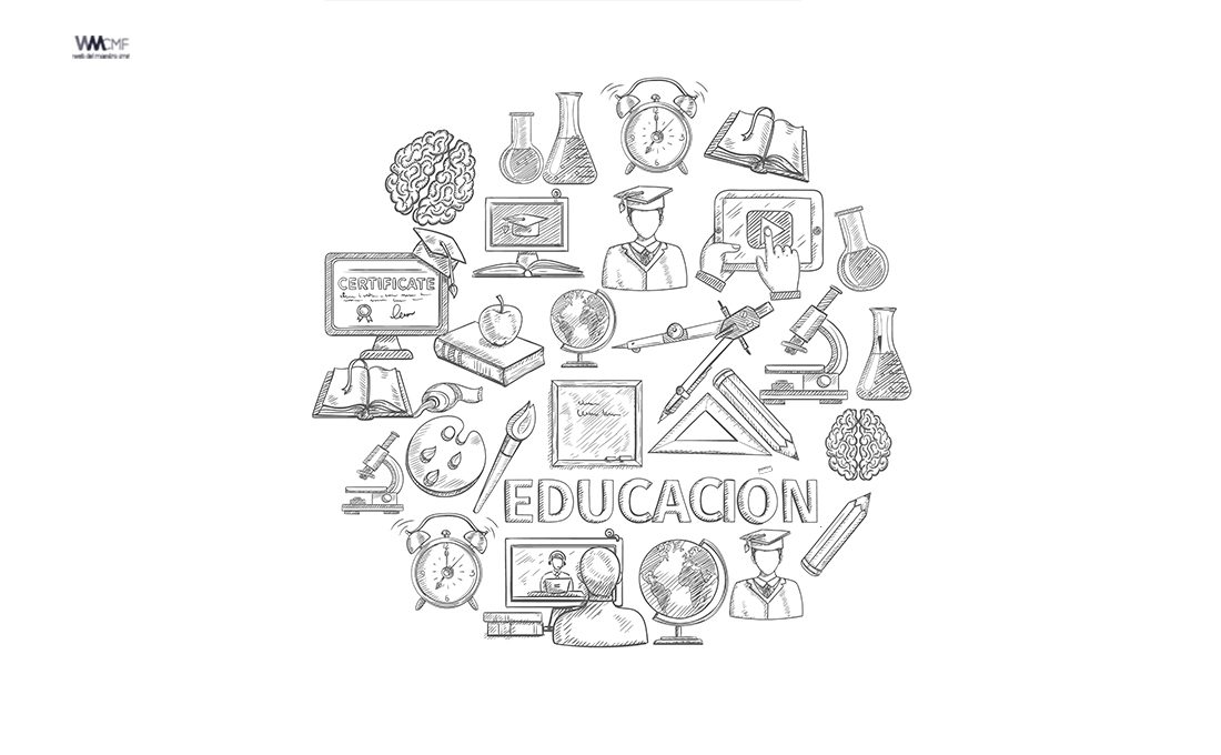 clases