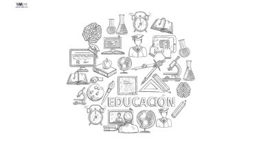 clases