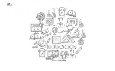 clases