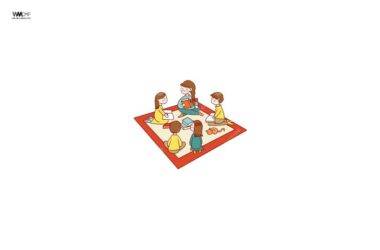 estudiar en grupo