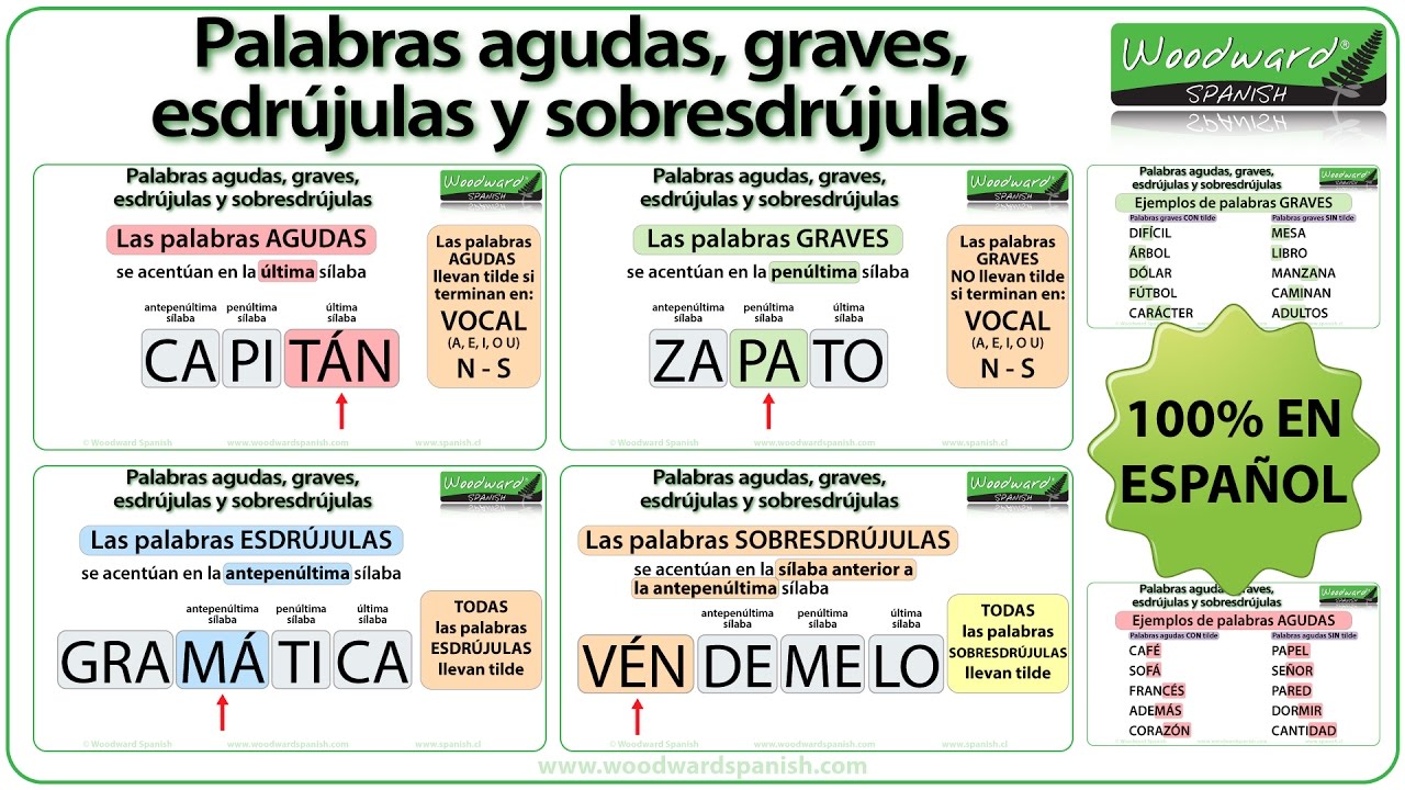 300 dictados para educación primaria