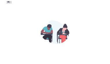 evaluación
