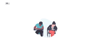 evaluación