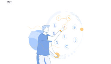 tener una buena clase