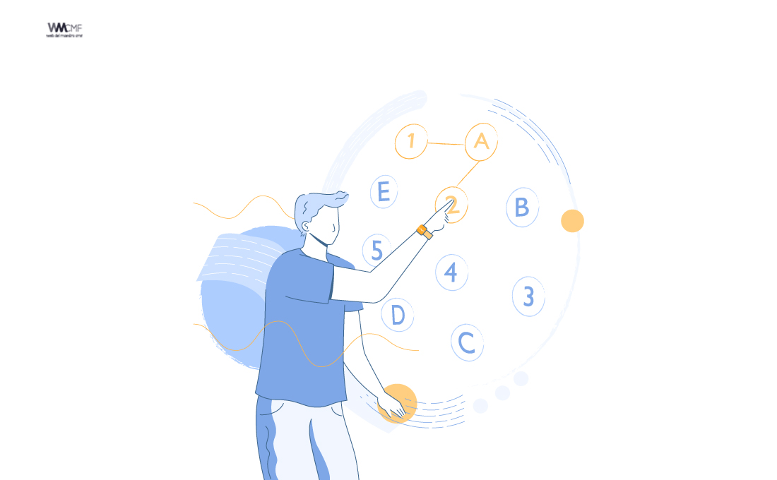 tener una buena clase