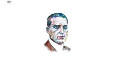 Lev Vygotsky