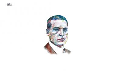 Lev Vygotsky