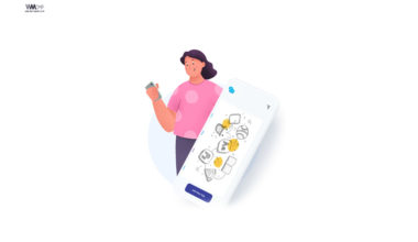 Aplicaciones para docentes