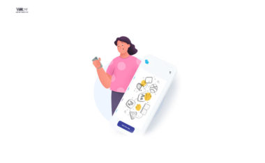 Aplicaciones para docentes