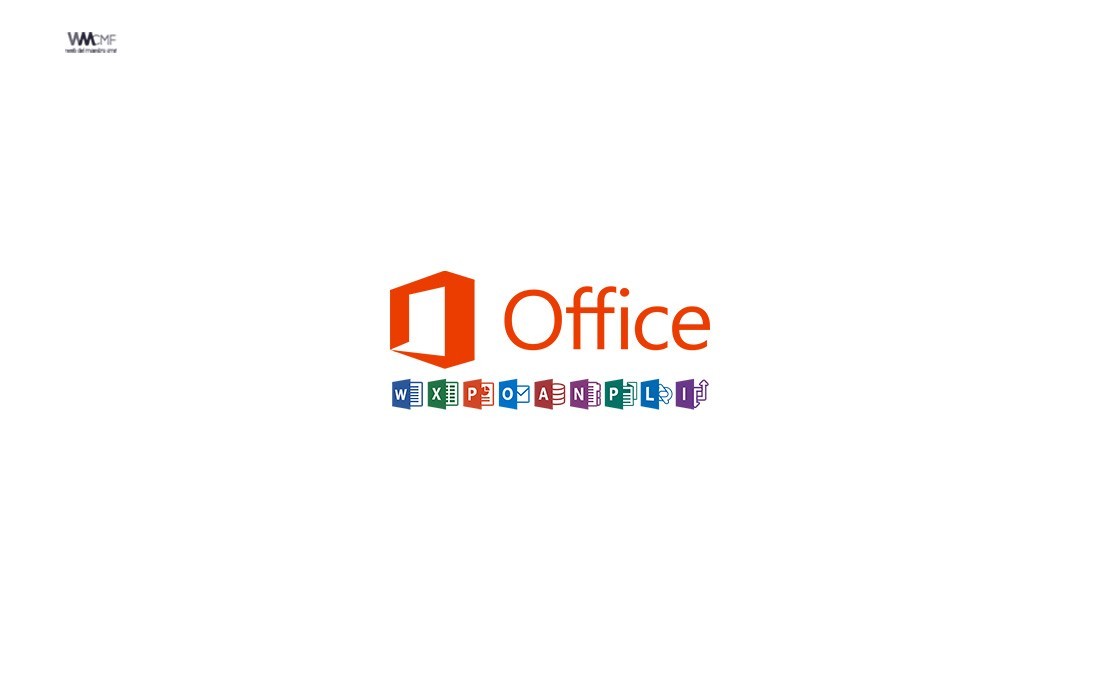 La UNAM lanza cursos gratuitos de OFFICE con certificado