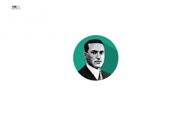 Lev Vigotsky