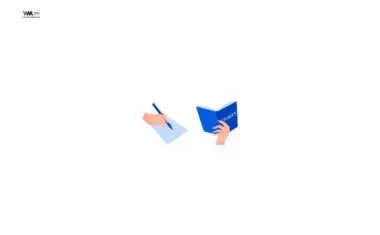 escribir