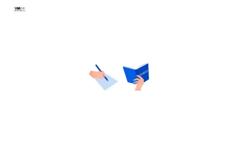 escribir