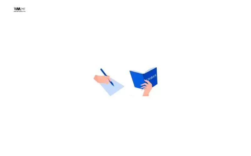 escribir