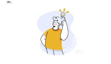 Marzano