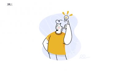 Marzano